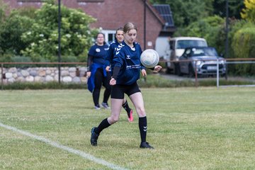 Bild 414 - wU14 Kellinghusen